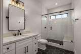 6021 Post Rd - Photo 31