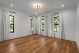 6021 Post Rd - Photo 32