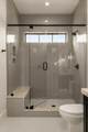 6021 Post Rd - Photo 33