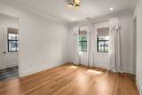 6021 Post Rd - Photo 35