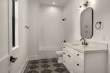 6021 Post Rd - Photo 36