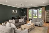 6021 Post Rd - Photo 37