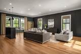 6021 Post Rd - Photo 38
