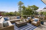 6021 Post Rd - Photo 39