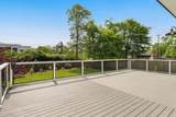6021 Post Rd - Photo 40