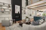 6021 Post Rd - Photo 5
