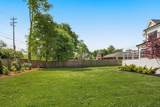 6021 Post Rd - Photo 41
