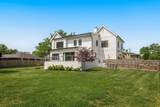 6021 Post Rd - Photo 42