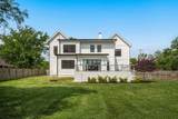 6021 Post Rd - Photo 43