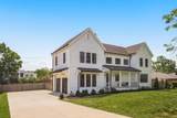 6021 Post Rd - Photo 44