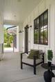 6021 Post Rd - Photo 45