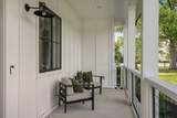6021 Post Rd - Photo 46