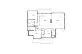 6021 Post Rd - Photo 47