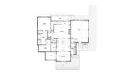 6021 Post Rd - Photo 48