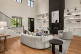 6021 Post Rd - Photo 6