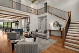 6021 Post Rd - Photo 7
