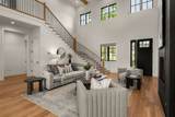 6021 Post Rd - Photo 8