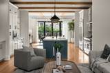 6021 Post Rd - Photo 9
