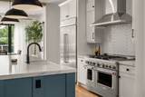 6021 Post Rd - Photo 10