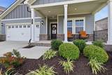 MLS# 3309511 - 335 Collier Rd in Waltons Grove Ph 6 Subdivision in Mount Juliet Tennessee - Real Estate Home For Sale no photo