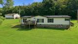 1305 Wolf Hill Rd - Photo 2