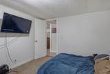 1305 Wolf Hill Rd - Photo 11