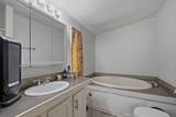 1305 Wolf Hill Rd - Photo 12