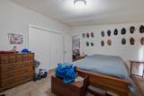 1305 Wolf Hill Rd - Photo 13