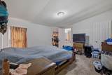 1305 Wolf Hill Rd - Photo 14