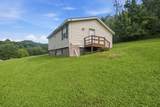 1305 Wolf Hill Rd - Photo 15