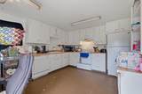1305 Wolf Hill Rd - Photo 16