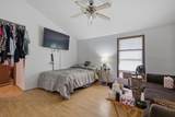 1305 Wolf Hill Rd - Photo 17