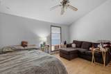 1305 Wolf Hill Rd - Photo 18