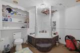 1305 Wolf Hill Rd - Photo 19