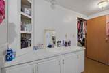 1305 Wolf Hill Rd - Photo 20