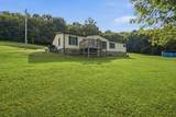 1305 Wolf Hill Rd - Photo 3