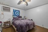 1305 Wolf Hill Rd - Photo 21