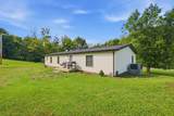 1305 Wolf Hill Rd - Photo 22