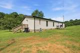 1305 Wolf Hill Rd - Photo 23