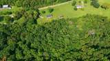 1305 Wolf Hill Rd - Photo 24