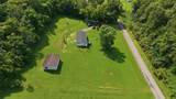 1305 Wolf Hill Rd - Photo 25
