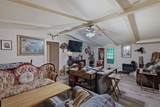 1305 Wolf Hill Rd - Photo 5