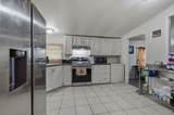1305 Wolf Hill Rd - Photo 6