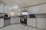 1305 Wolf Hill Rd - Photo 7