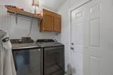 1305 Wolf Hill Rd - Photo 8