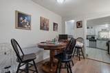 1305 Wolf Hill Rd - Photo 9