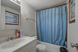 1305 Wolf Hill Rd - Photo 10