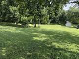 0 Wallace Dr - Photo 1