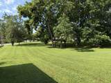 0 Wallace Dr - Photo 2