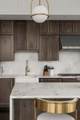 1616 West End Ave - Photo 12